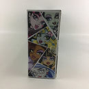 Monster High Mini Guitar Musical Instrument - Fun and Easy to Play Toy