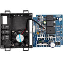 HY2005RX-RM-24V Kids Electric Ride-On Car Mainboard Receiver and Controller