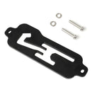 Shift Gate Plate for Honda Talon 1000R, 1000X (2019-2023)