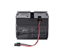 VAIX 12V 12Ah Replacement Battery for Kid Trax Ride-On Cars