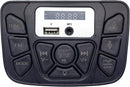 12V Circuit Board for Children's Ride-On Vehicle