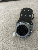 12V Motor Gearbox for Dumar and Motion Trendz