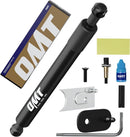 Orion Motor Tech Tailgate Support for 2009-2025 Dodge Ram 1500