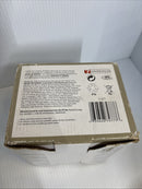 Power Wheels 12-Volt Gray Battery | Replaces 00801-0638 | OEM | Genuine