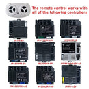 2.4Ghz Bluetooth Remote Control Transmitter for Power Wheels JR1602FCC