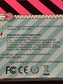 LOL Surprise Interactive Bracelet Walkie Talkies for Girls
