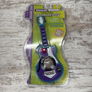 Kawasaki Music Micro Jammers Guitar 7700 Vintage 90s Edition