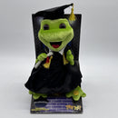 Gemmy Frogz Graduation 2006: Dance and Sing Party Starter