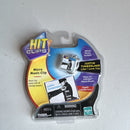 Justin Timberlake 'Like I Love You' HitClips Y2K Collectible in Box
