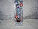 Frozen 2 Sisters Musical Snow Scepter Wand