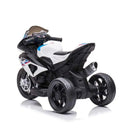 12V Official BMW Electric Trike