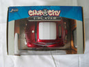 Chub City I-Playaz 2006 Interactive '59 Volkswagen Beetle with Music and Beats