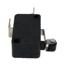 EZGO Electric Accelerator Micro Switch 10896 V7-1A38E9-201-2