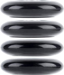 90Mm Polyurethane Wheel Upgrade Set for Wiggle Cars