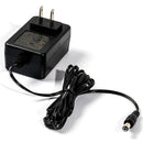 28.8V Power Adapter for Ride-On Vehicles (24 Volt)