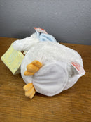 Cuddle Barn 14" Mother Goose Plush Toy: Plays 7 Classic Nursery Rhymes