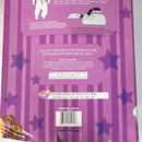 Cindy the Conversational Circus Doll by Lovee Doll & Toy Co.