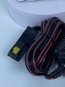 12V Power Wheels SafeAMP Replacement Charger SA-CPW12
