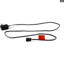 6V Battery Charger for Kids' Power Wheels - Enhanced Safety & Efficiency