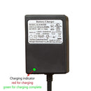 24V Power Charger for Children's Ride-On Vehicles, Gravedigger Monster Truck & Yamaha Gr