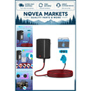 12V Charger for Kids' Ride-On Vehicles, Peg-Perego, John Deere, Polaris, Gato