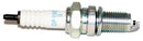 NGK DPR8EA-9 Spark Plug for Yamaha RAPTOR 660 (2001-2005)