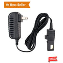 12V Power Wheels Battery Charger Alternative