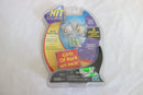 Tiger Hit Clips Rock Star Girls Trio Pack