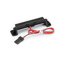 Racing 1/10 & 1/8 Dual Ultra-Slim LED Light Bar Kit 5V-12V Str PRO635200 Electric