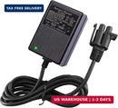 12V Battery Charger for Yamaha Raptor 700R Kids Ride-On Car