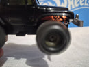 Stomper Schaper 4x4 RUNS And Lights Work Vintage 1980s 4x4