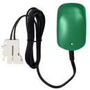 6V Charger for Peg Perego Thomas the Train Ride-On Toy