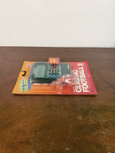 2002 Mattel Classic Football 2 - Vintage Handheld Electronic Game