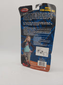 2008 Disney Camp Rock Sing Along Microphone - Rockin' Edition