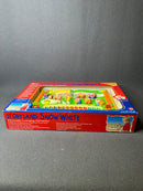 Vintage Walt Disney Snow White Musical Toy Piano with Classic Melodies 2000 Mani Industries