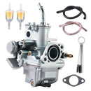 Yamaha Raptor 80 Carburetor for Moto 4 YFM80 YFM80R YFM80W ATV