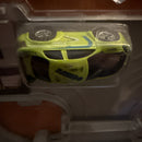 HEXBUG TAGAMOTO DRIFT TRACK - MOTORIZED SMART CAR WITH LIGHTS, SOUND, AND MOTION