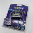 Tiger HitClips Rockin Micro Boombox Dream This Is Me Sealed Hasbro 2001