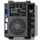 12V Motor Controller for Remote Control Ride-On Toys - HY2025RX-SE Model