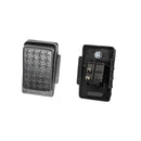 Foot Pedal Switch for 6V, 12V, 24V Ride-On Toy Vehicles