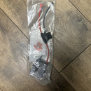 safeAMP 12-Volt Power Wheels Wire Harness Connector