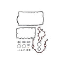 LGS4130 Lower Gasket Kit for 1997-2011 Ford, Land Rover, Mazda, Mercury