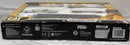Caterpillar Motorized Diesel Train Set with 7ft Track by TOY STATE