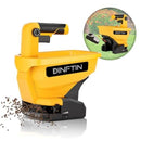Cordless Spreader for Dewalt 20V/60V Battery