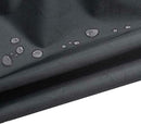 Waterproof Protective Cover for Children's Ride-On Toy Cars - 55" x 33" x 32"