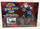 Toy State Turbo Chopper with Lights and Sounds - 1996 Collector's Edition