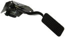 Standard Motor Products APS105 Throttle Pedal Switch
