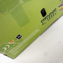 Hulk Smash Spin Dance Toy - Rare and Functional