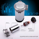FARBIN 12V 150db Electric Air Horn for Trucks and Cars