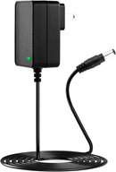 12V Charger for Children's Ride-On Toys - Compatible with Power Wheels, Kid Trax, and More